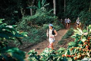 BIB: 
                            <button type="button" onclick="openModal(25827270)" class="btn btn-primary btn-sm float-right btn-popup" data-toggle="modal" data-target=".modal-high-quality">
                        <i class="fas fa-shopping-cart"></i> Add to Cart
                    </button>
                                            <button type="button" onclick="isThisMe(25827270, true)" class="btn btn-success btn-sm float-right btn-popup btn-isme hidden" data-toggle="tooltip" data-placement="bottom" title="นี่คือรูปของคุณใช่ไหม คลิกที่นี่เพื่อเอาเข้าอัลบั้ม">
                        <i class="fas fa-plus"></i> Add to album
                    </button>
                    <button type="button" onclick="isThisMe(25827270, false)" class="btn btn-warning btn-sm float-right btn-popup btn-isnotme hidden">
                        <i class="fas fa-ban"></i> Remove from album
                    </button>